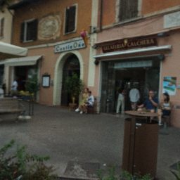 DSC03744.JPG