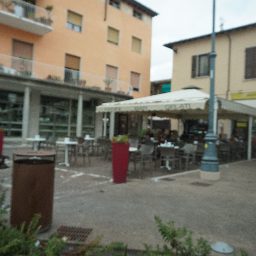 DSC03752.JPG