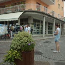 DSC03756.JPG