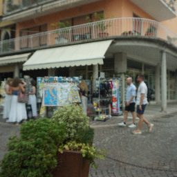 DSC03757.JPG