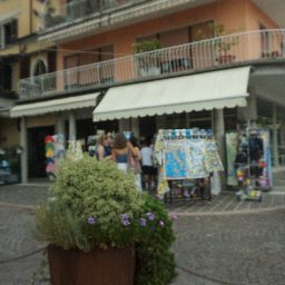 DSC03758.JPG