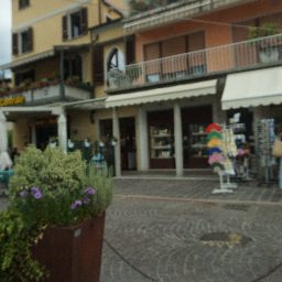 DSC03760.JPG