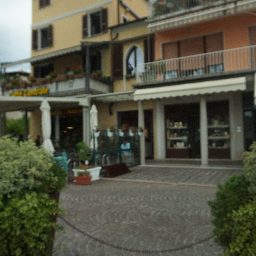 DSC03761.JPG