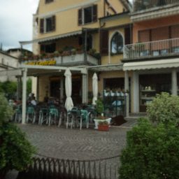 DSC03762.JPG