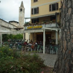 DSC03764.JPG