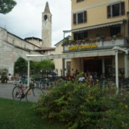 DSC03765.JPG
