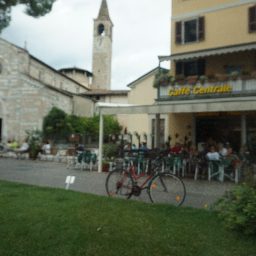 DSC03766.JPG