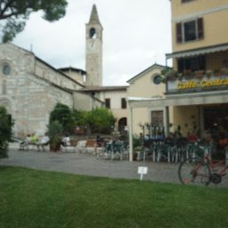DSC03767.JPG