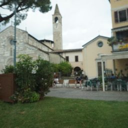 DSC03768.JPG