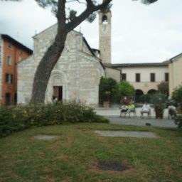 DSC03771.JPG