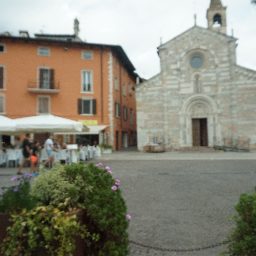 DSC03775.JPG