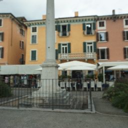 DSC03783.JPG