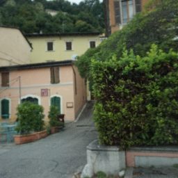 DSC03806.JPG