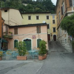 DSC03807.JPG