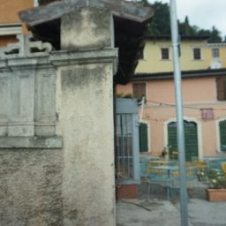 DSC03809.JPG