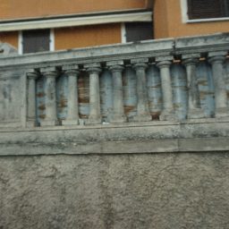 DSC03810.JPG