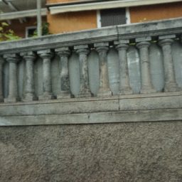 DSC03811.JPG