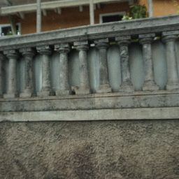 DSC03812.JPG