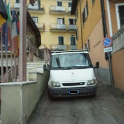 DSC03814.JPG
