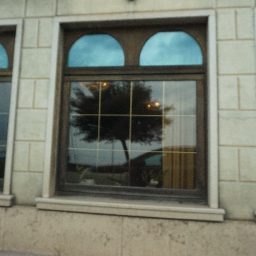 DSC03820.JPG