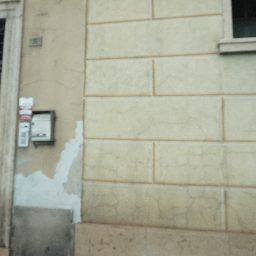 DSC03822.JPG