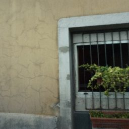 DSC03825.JPG