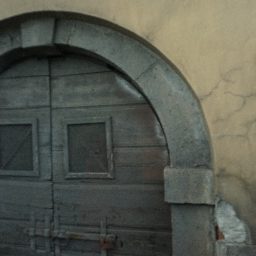 DSC03827.JPG