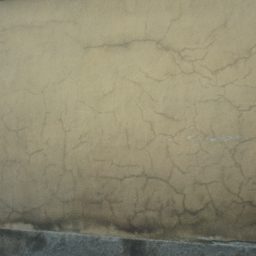 DSC03828.JPG