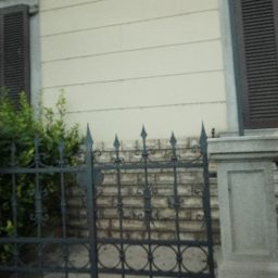 DSC03834.JPG