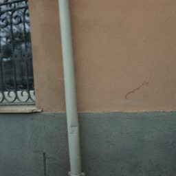 DSC03851.JPG