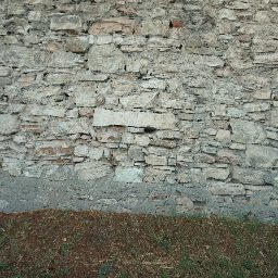 DSC03853.JPG