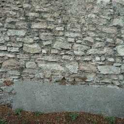 DSC03854.JPG
