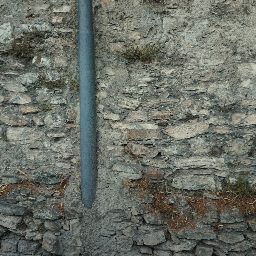 DSC03855.JPG
