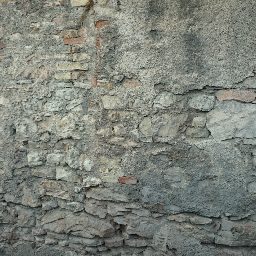 DSC03862.JPG