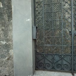 DSC03863.JPG
