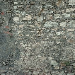DSC03864.JPG