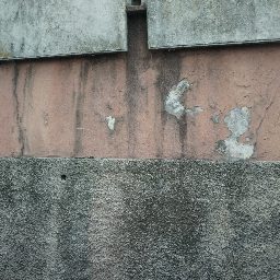 DSC03865.JPG