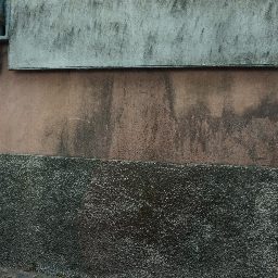 DSC03867.JPG