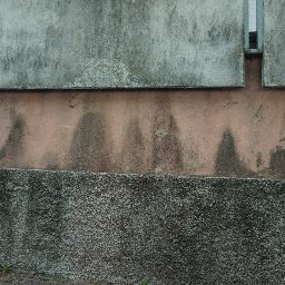 DSC03868.JPG