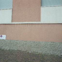 DSC03869.JPG