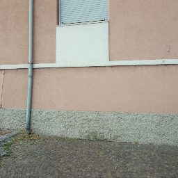 DSC03870.JPG