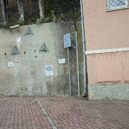 DSC03871.JPG