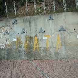 DSC03872.JPG