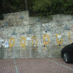 DSC03874.JPG