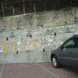 DSC03876.JPG