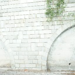 DSC03883.JPG