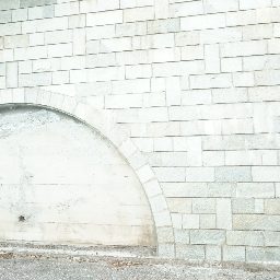 DSC03884.JPG
