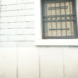 DSC03886.JPG