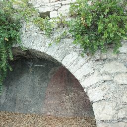 DSC03889.JPG