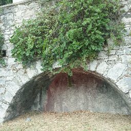 DSC03893.JPG